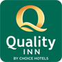 Quality Inn Greer